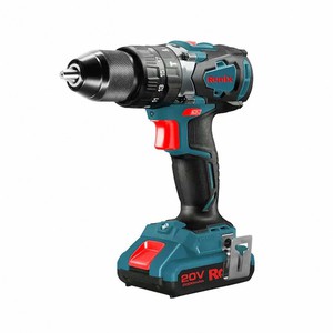 دریل پیچ گوشتی شارژی تاپ لاین رونیکس مدل 8905K