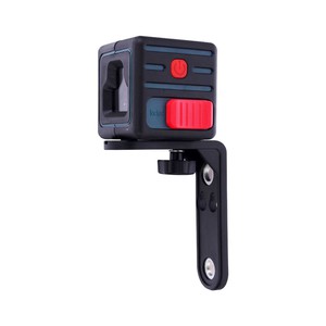 تراز لیزری دو خط رونیکس مدل RH-9501