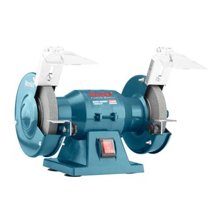 سنگ رومیزی دو طرفه رونیکس مدل 3509N