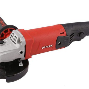 مینی فرز دسته بلند دنلکس مدل DX-2111