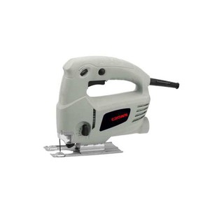 اره عمود بر کرون مدل CT-15080