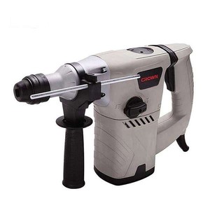 بتن کن کرون مدل CT18026