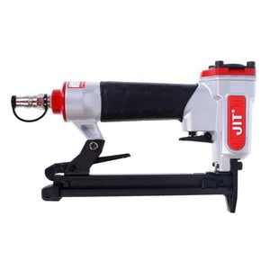 منگنه کوب بادی جیت JIT مدل 8016