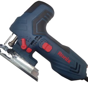 اره عمود بر مشتی رونیکس مدل 4101