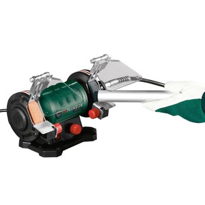 سنگ رومیزی پارکساید مدل PDFW 120 A1