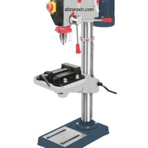 دریل برقی ستونی 13 میلی متری رونیکس مدل 2603