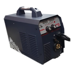 اینورتر سه کاره اینتیمکس مدل 300-CO2
