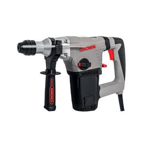 بتن کن کرون مدل CT18114