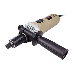 فرز انگشتی گلو بلند کرون مدل CT13307