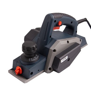 رنده برقی اکتیو تولز مدل AC2082P