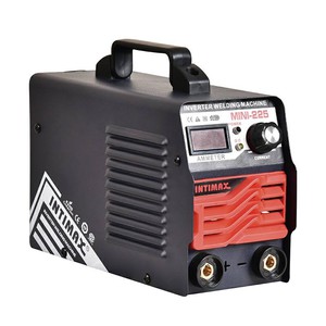 اینورتر جوشکاری اینتیمکس مدل Mini-225