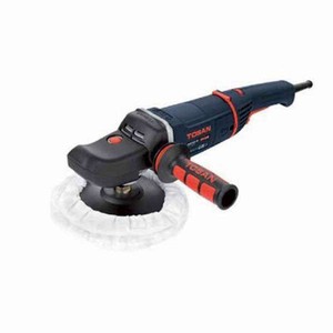 دستگاه پولیش 1500 وات توسن پلاس مدل 3415P