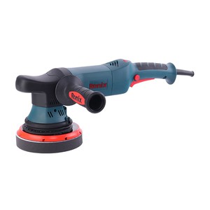 پولیش اوربیتال 1200 وات رونیکس مدل 6122