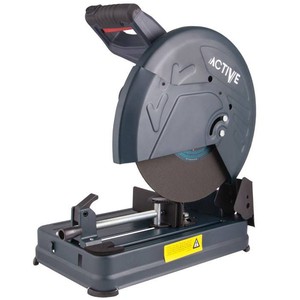 اره پرفیل بر اکتیو مدل AC2135B