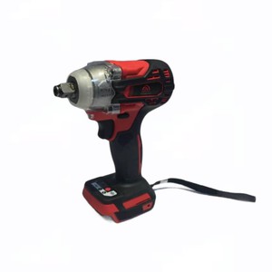 بکس شارژی 88 ولت گریتکGTLRW2102
