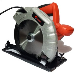 اره گردبر ادون مدل CS-165/1250