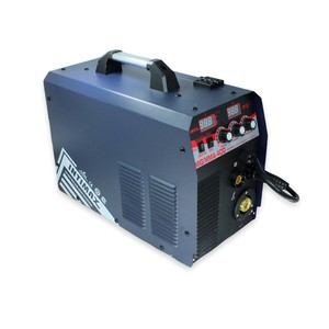 اینورتر قرقره بزرگ اینتیمکس مدل Mig-mma400