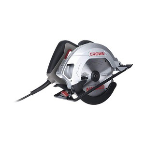 اره گردبر کرون مدل CT15199