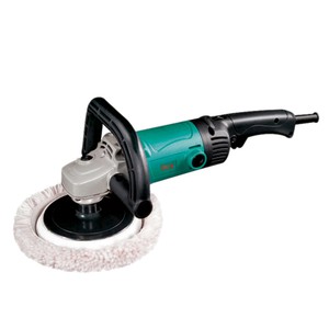 پولیش دی سی ای مدل ASP04-180