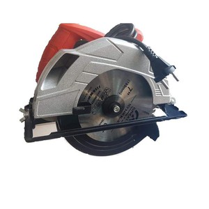 اره گرد بر 235 میلیمتر گریتک مدل GTCS22001