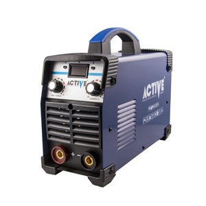 اینورتر جوشکاری اکتیو مدل AC-48200