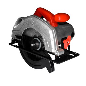 اره گرد بر 185 میلیمتر گریتک مدل GTCS20001