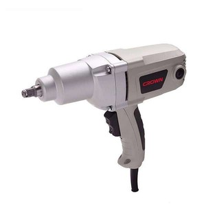 بکس برقی کرون 1/2 اینچ مدل CT12018