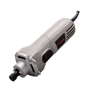 فرز انگشتی کرون مدل CT13308