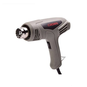 سشوار صنعتی کرون مدل CT19017