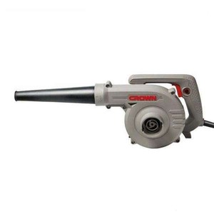بلوور کرون مدل CT17010