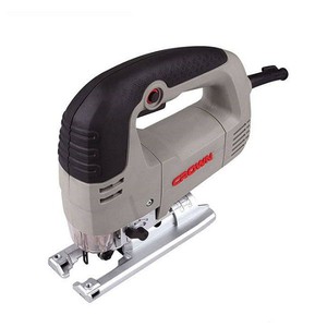 اره عمود بر کرون مدل CT15189
