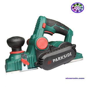 رنده برقی اصلی پارکساید (دو راهی ) مدل PEH 30 C3