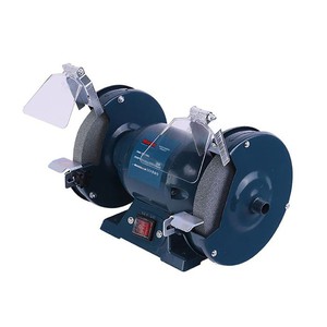 چرخ سنباده 150 میلی متر رونیکس مدل 3510