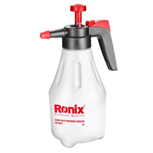 سم پاش 2 لیتری رونیکس مدل RH-6001