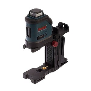 تراز لیزری رونیکس مدل RH-9502