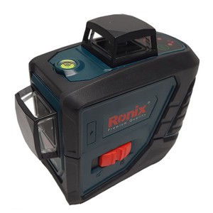 تراز لیزری رونیکس مدل RH-9537