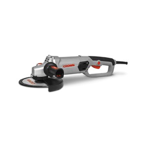 فرز آهنگری کرون 1500 وات مدل CT13508