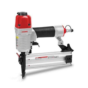 میخکوب بادی اسکا کرون مدل CT38106