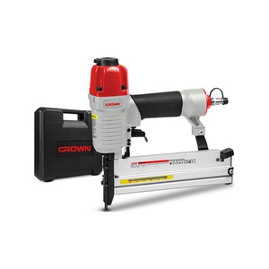 میخکوب و منگنه کوب بادی کرون مدل CT38107