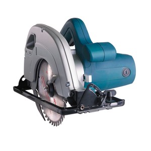 اره گردبر 185 میلیمتر 1100 وات پوکا مدل C1853