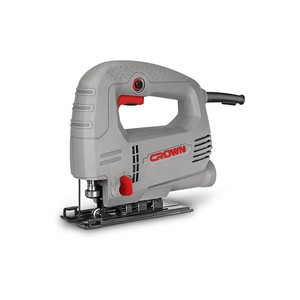 اره عمود بر کرون مدل CT15212
