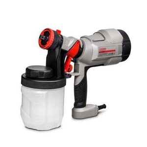 پیستوله برقی کرون مدل CT31013