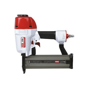 میخکوب بادی جیت JIT مدل CT64