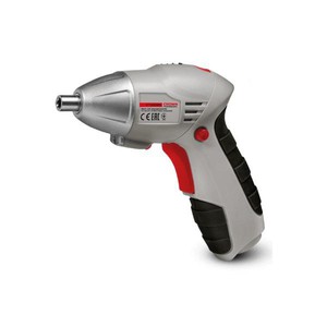 پیچ گوشتی شارژی کرون مدل CT22023