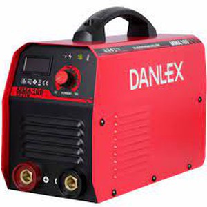 اینورتر جوشکاری  DX-8116