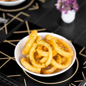 پیاز سوخاری