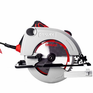 اره گرد بر 1500 وات دنلکس مدل DX- 4218