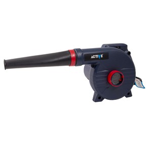 بلوور(دمنده و مکنده) اکتیو مدل AC-25400F