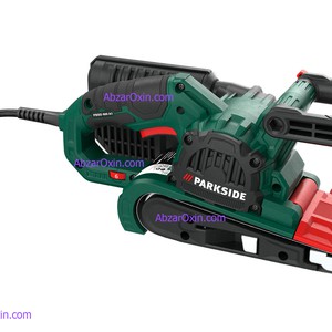 سنباده تانکی پارکساید مدل PBSD 600 A1