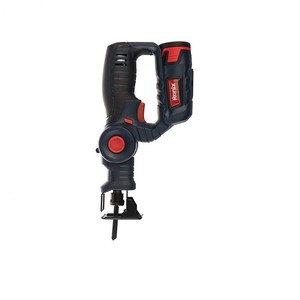 عمود بر شارژی رونیکس مدل 8801